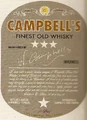 Campbell'sFinestOldWhisky.png