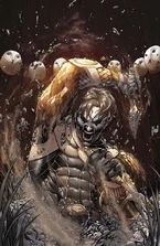 Talon Vol 1-8 Cover-1 Teaser