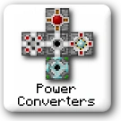 Category:Power_Converters (13 KB) Category:Power_Converters