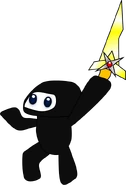NinJonByPlazzap