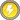 Round Electric