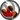 Round Physical