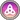 Round Pure