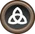 Round PureDark