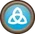 Round PureIce