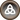Round PureMetal