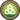 Round PureNature
