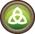 Round PureNature