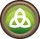 Round PureNature