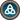 Round PureSea