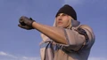FFXIII Snow Ending.png
