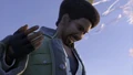FFXIII Sazh Ending.png