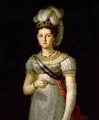Maria IV of La Plata OP.jpg