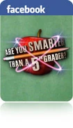 5th facebookThumb
