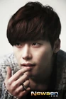 Lee Jong Suk26