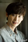 Lee Jong Suk27