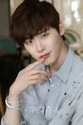 Lee Jong Suk29