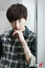 Lee Jong Suk32