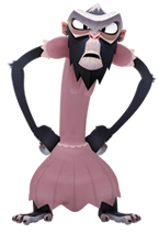 Mssimian