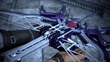 FFXIII2 Starseeker FMV