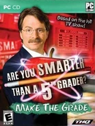 Are you smarter