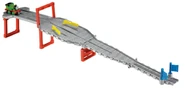 Take-n-PlayGoGoSpeedyRailway