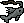 Fishing_icon.png