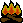Firemaking_icon.png