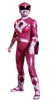 Prtm-pink
