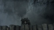 103ClimbingTroll