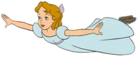 Wendy-Darling-disney-females