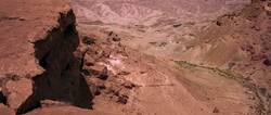 JundlandWastes