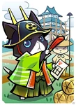 Mitsunari4-nobunyagayabou
