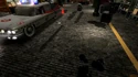 MainMenusminustextinGBTVGRVsc04