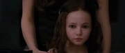 Ch-renesmee