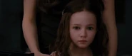 Ch-renesmee