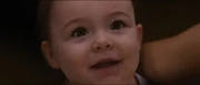 Baby-nessie