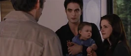 Edward-bella-renesmee-bd2