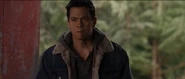 Sam-bd2