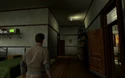 SecondFloorBackHallinGBTVGRVsc01