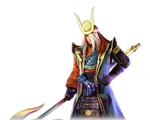 Motochika-sengokuarashi