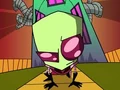 Zim