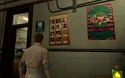 SecondFloorRecreationAreainGBTVGRVsc08