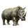 Item whiterhinoceros 01