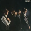 Stones first album