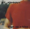 St johnny