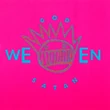 Ween