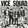 Vice squad