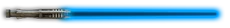 Ls-blue-black-core