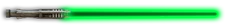 Ls-green01-black-core
